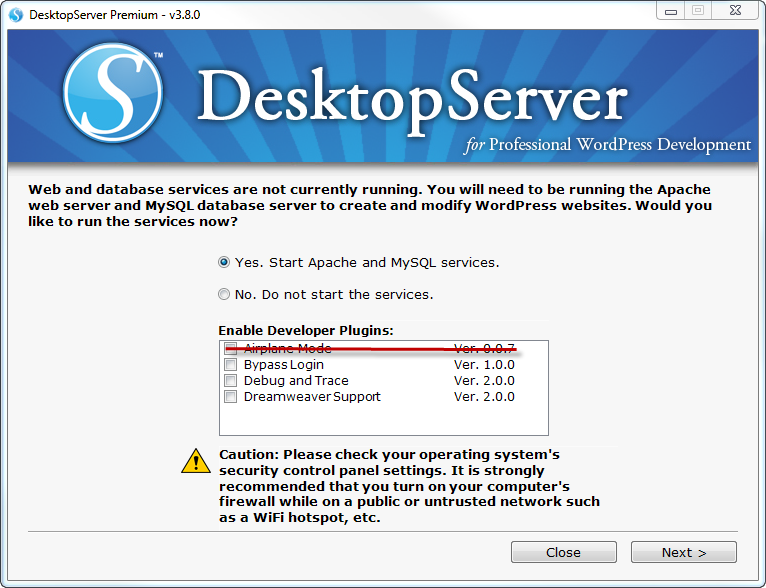 desktopserver-1