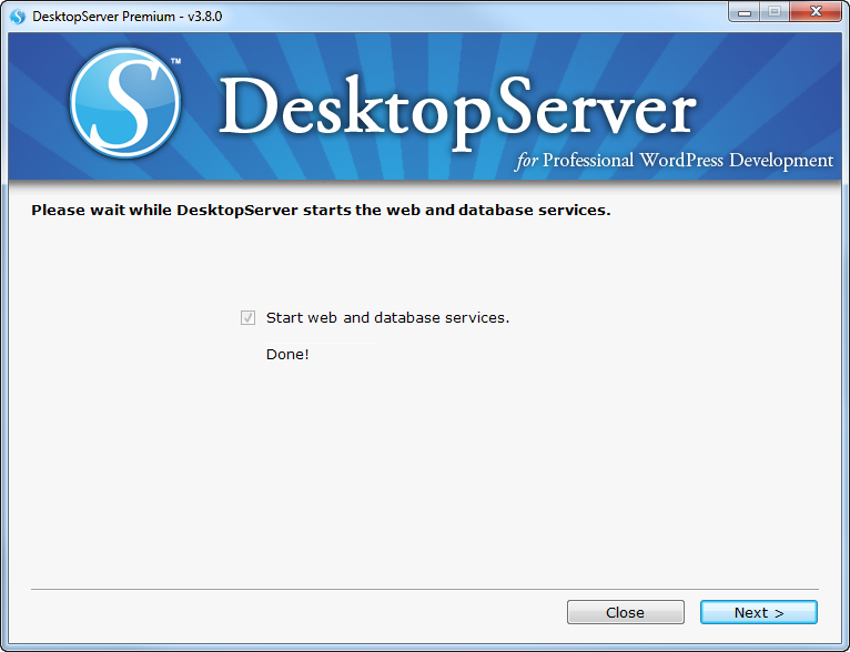 desktopserver-2