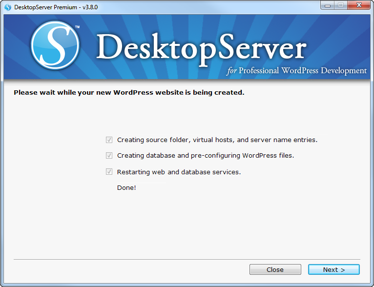 desktopserver-5