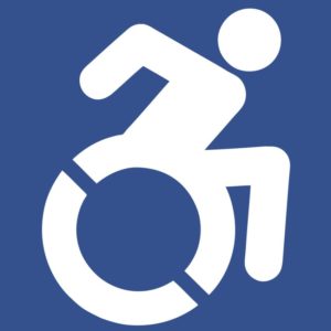 Accessibility matters