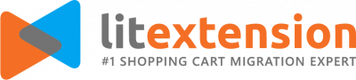 LitExtension Logo
