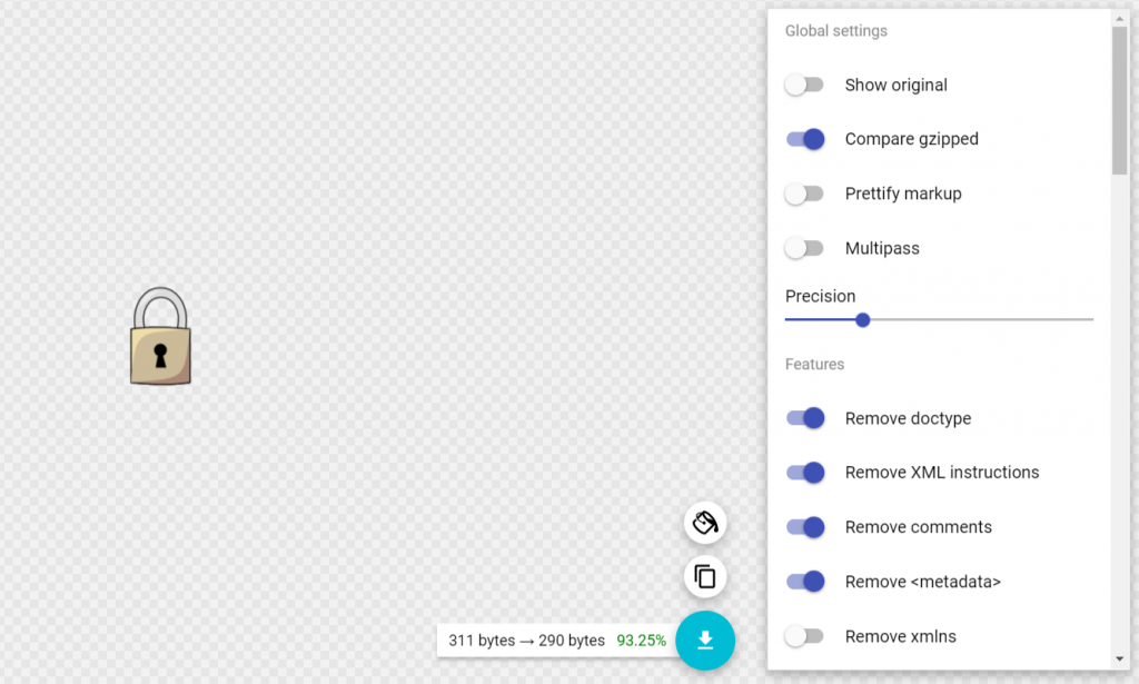 How to Upload SVG Files on WordPress - MainWP WordPress Management