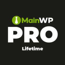 MainWP Pro