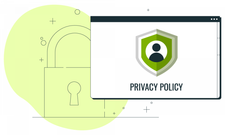 Privacy Policy 2023