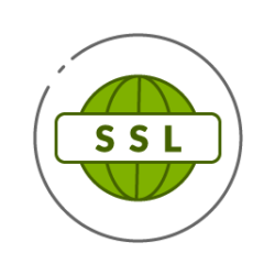 MainWP SSL Monitor Extension