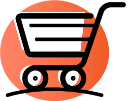 Simple Sticky Add to Cart for WooCommerce