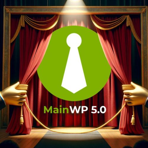 MainWP-5.0-Unveiling-original-logo